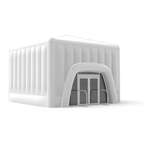 5m Cube