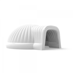 6m Dome